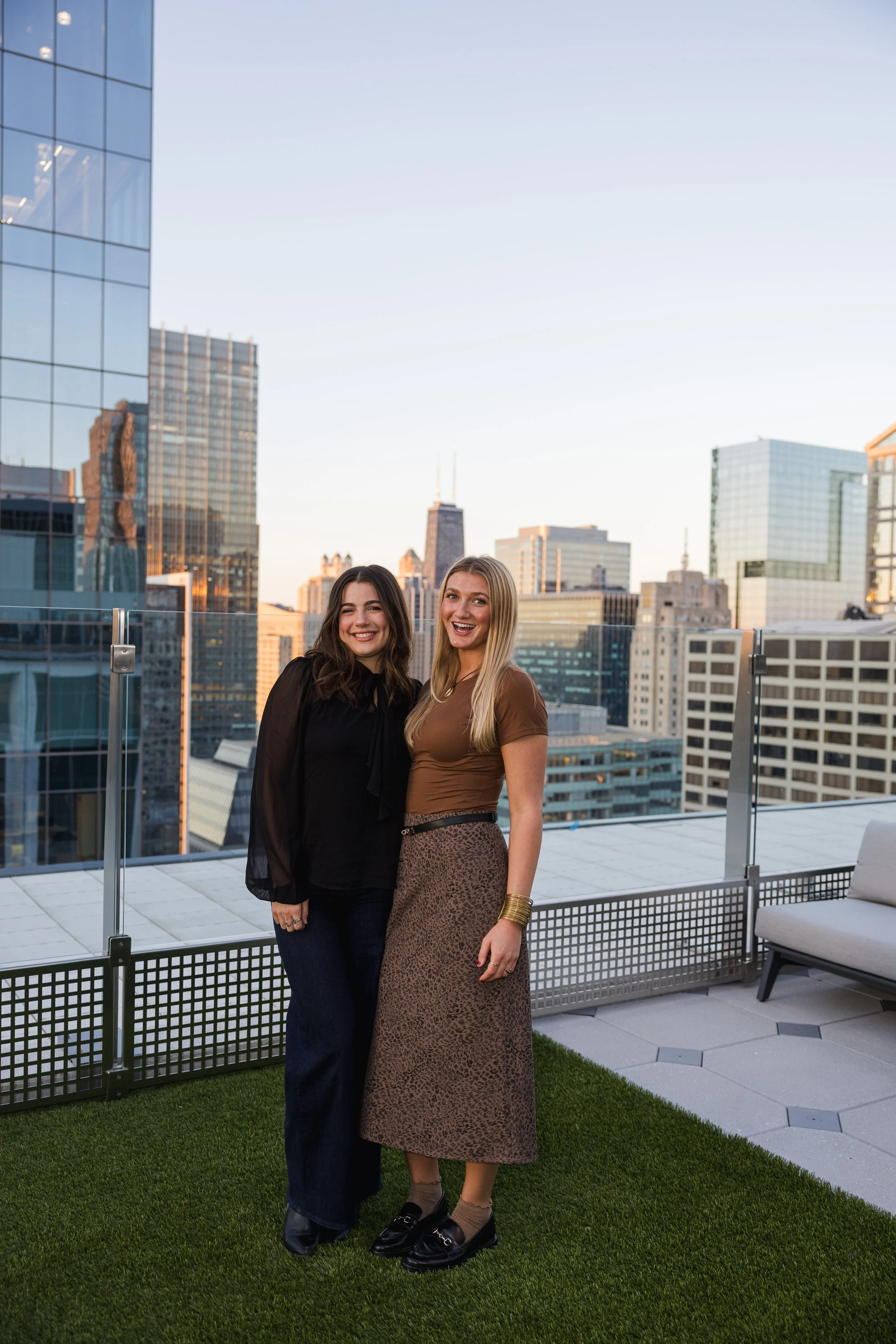 Event Photog-5559.jpg