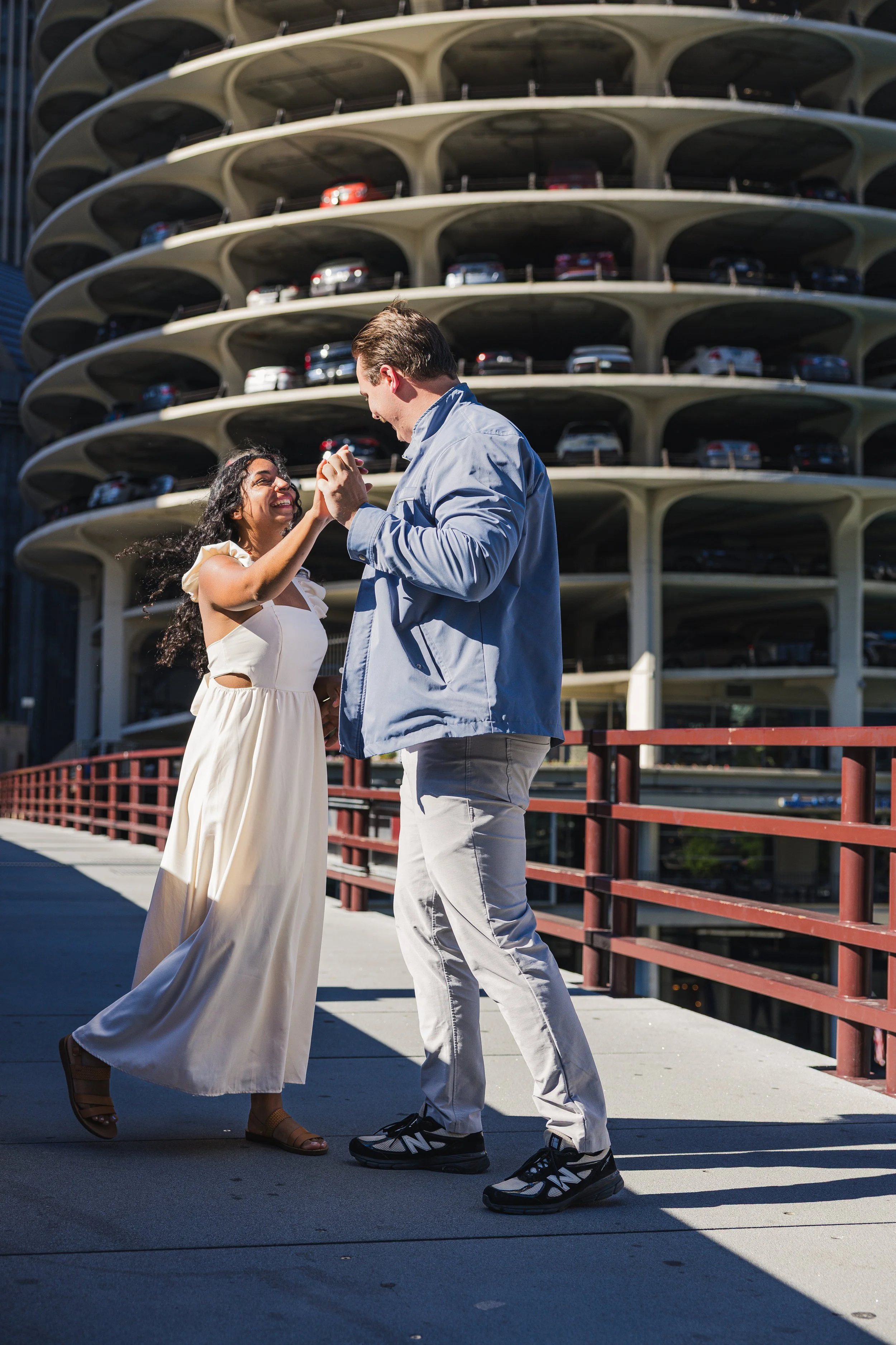 Engagement-6837.jpg
