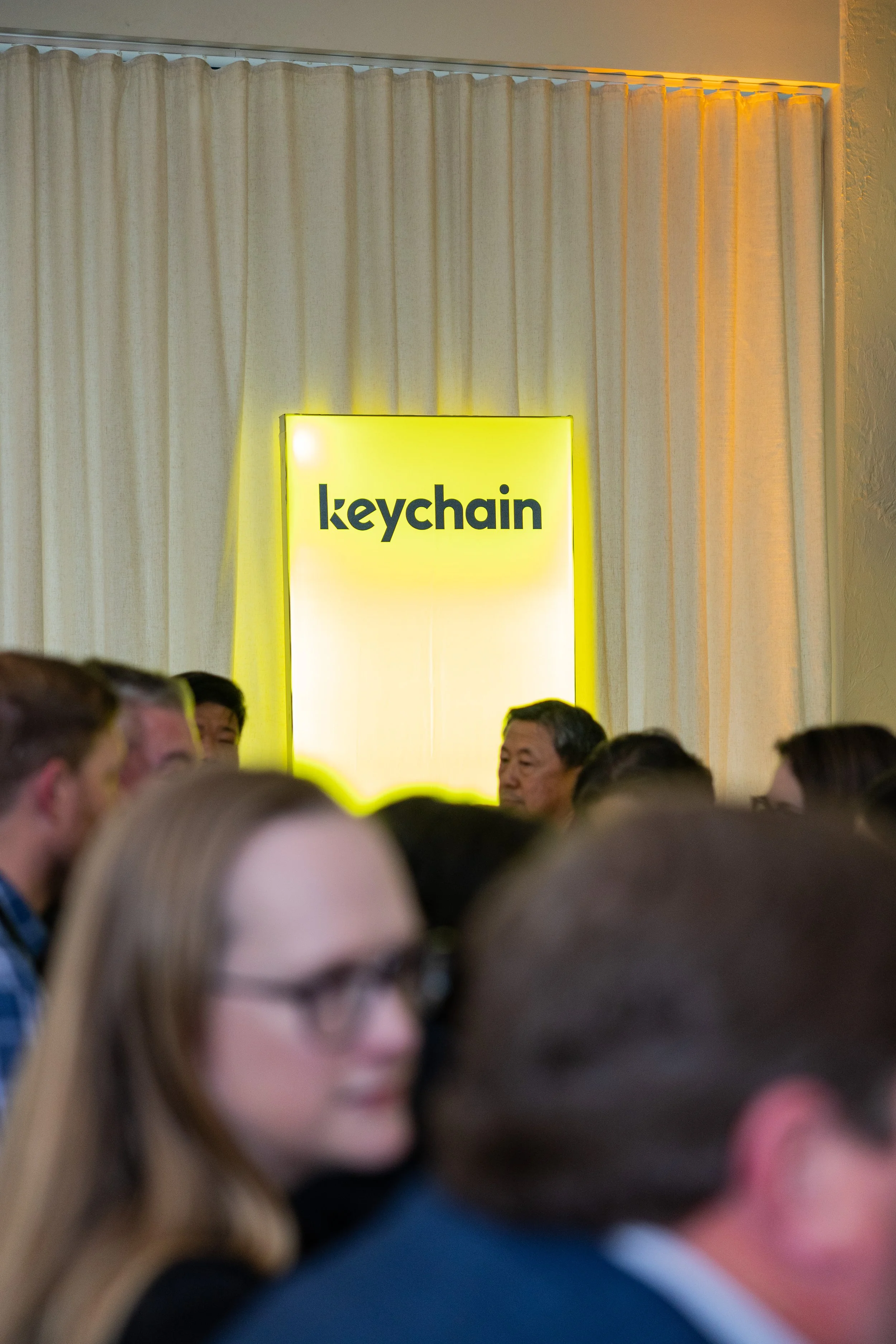 Keychain-0701.jpg