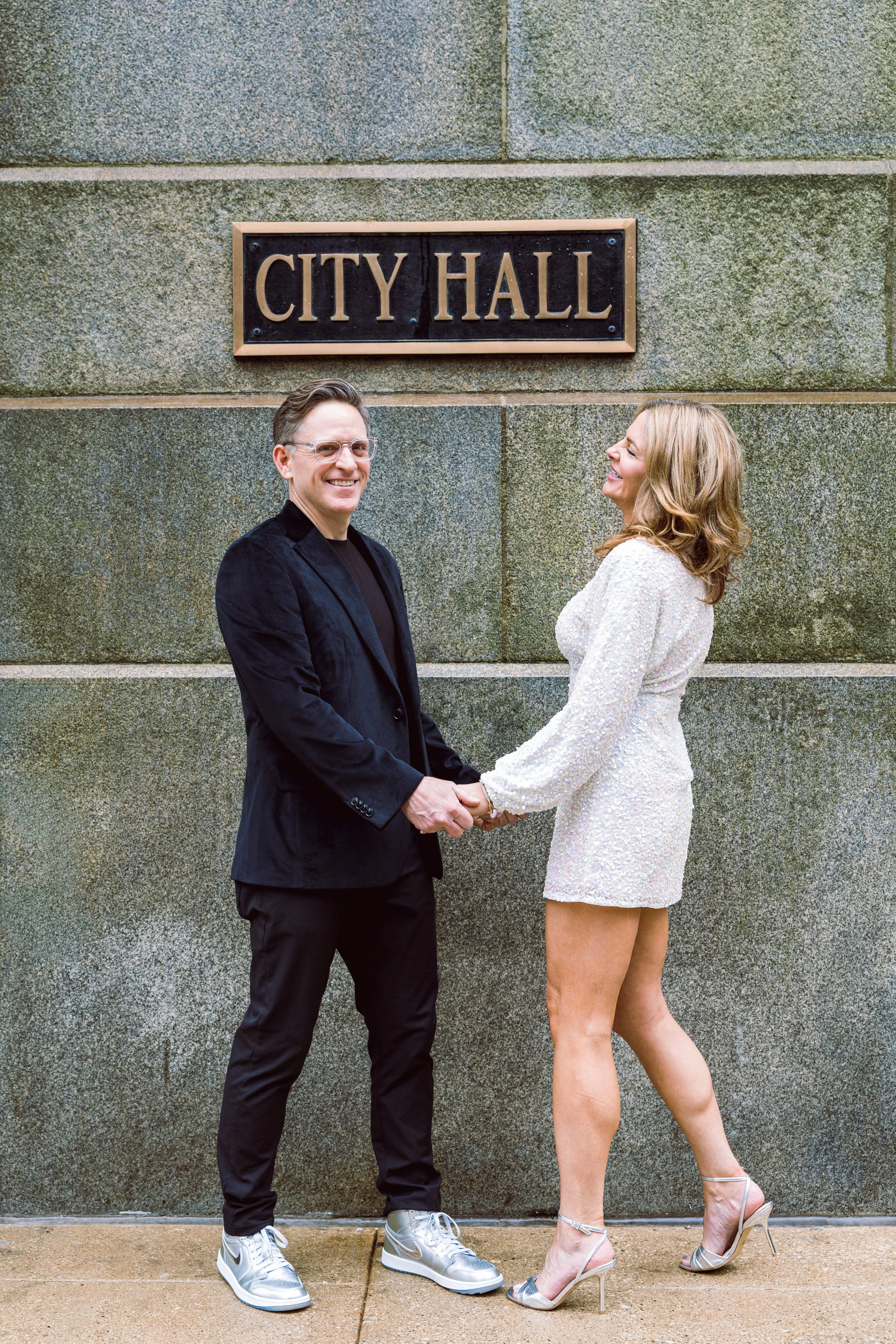A&S--8.jpg