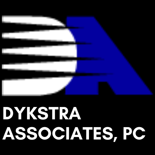 Dykstra Associates, PC