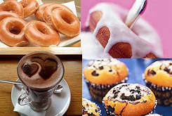 pastries.jpg