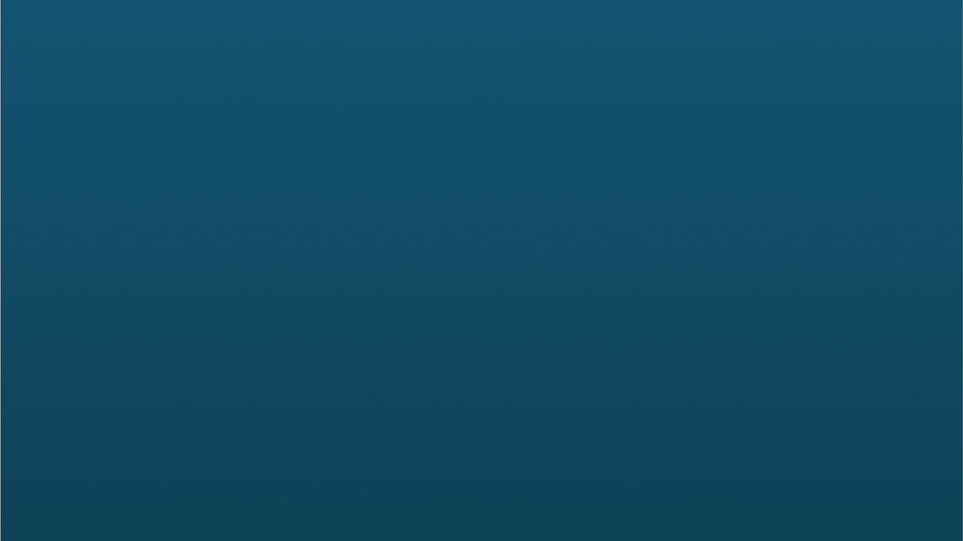 Background.png