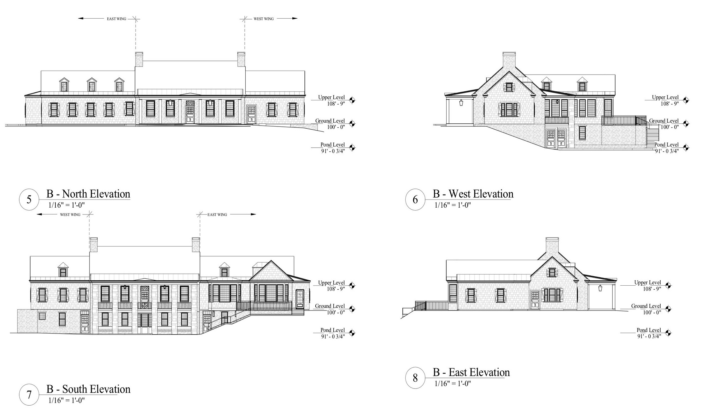 12_18_DOC_HOUSE_GIFT_6465.jpg
