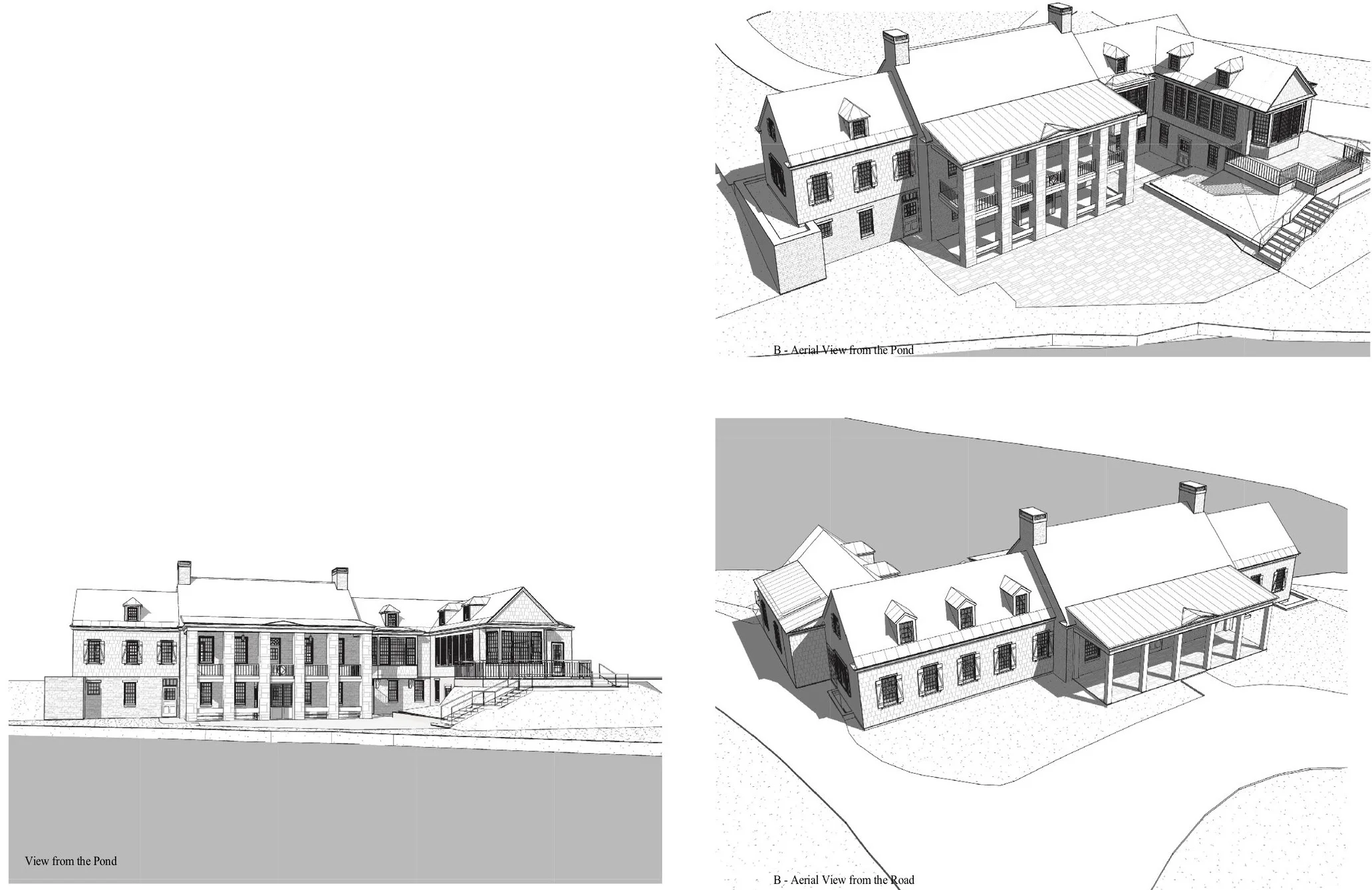 12_18_DOC_HOUSE_GIFT_64653.jpg