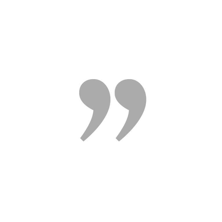  Samantha cares deeply and genuinely about the children and families she serves and establishes an authentic and empathic connection with each of her families such that they feel held, safe and supported... Her synchrony and ability to attune with pa