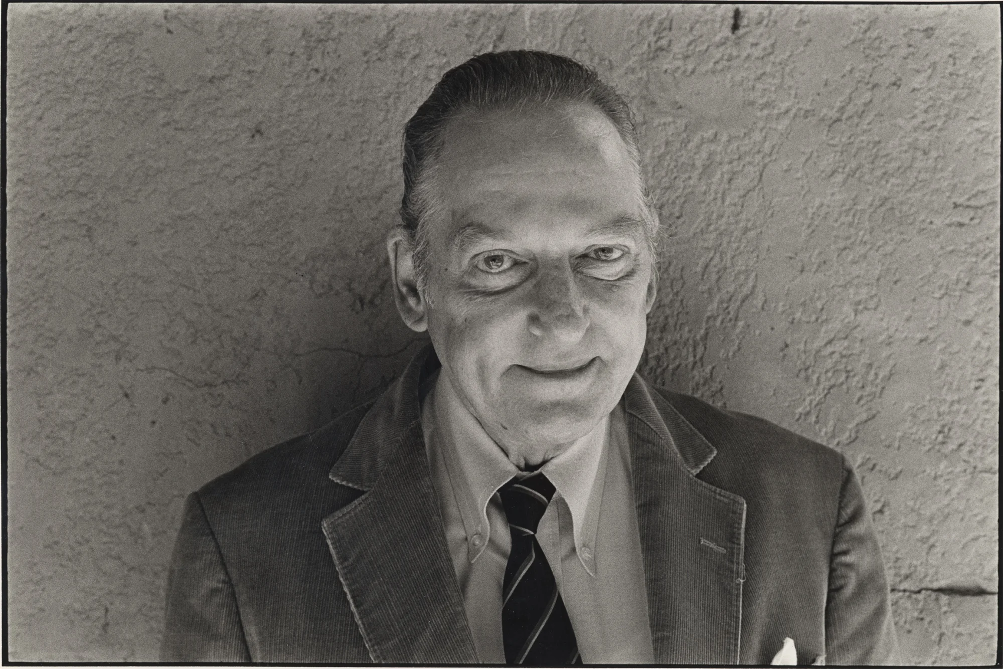 David McDowell