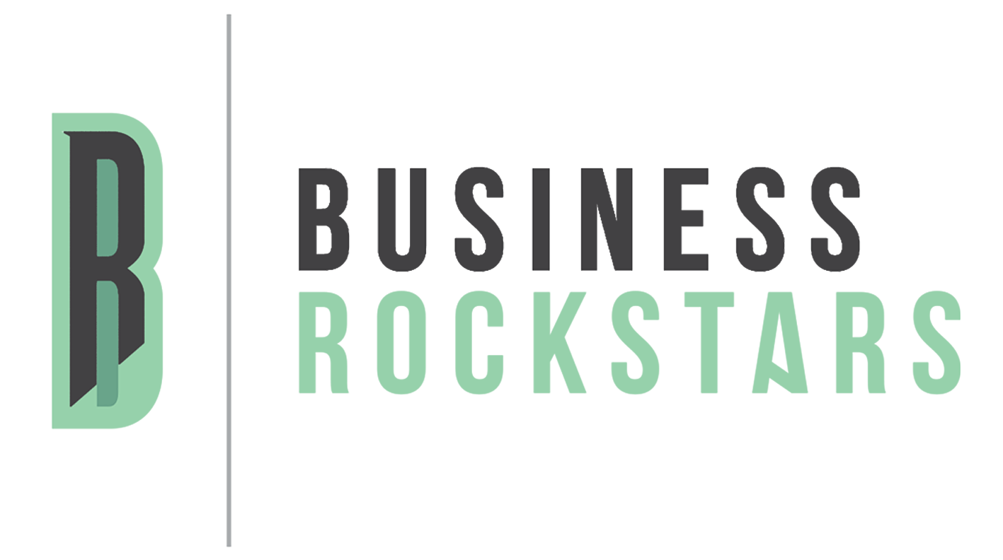  #TamiHolzman Tami Holzman #Keynotespeaker, Keynote Speaker, #emotionalintellegence Emotional Intelligence, #eq #csuite C-Suite #sales Sales #Author #Writer #Speaker, Author, female empowerment, #Business Business #Press Press#fromcstudenttothecsuite