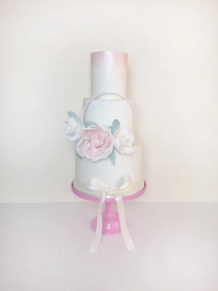 Hoop cake.jpg