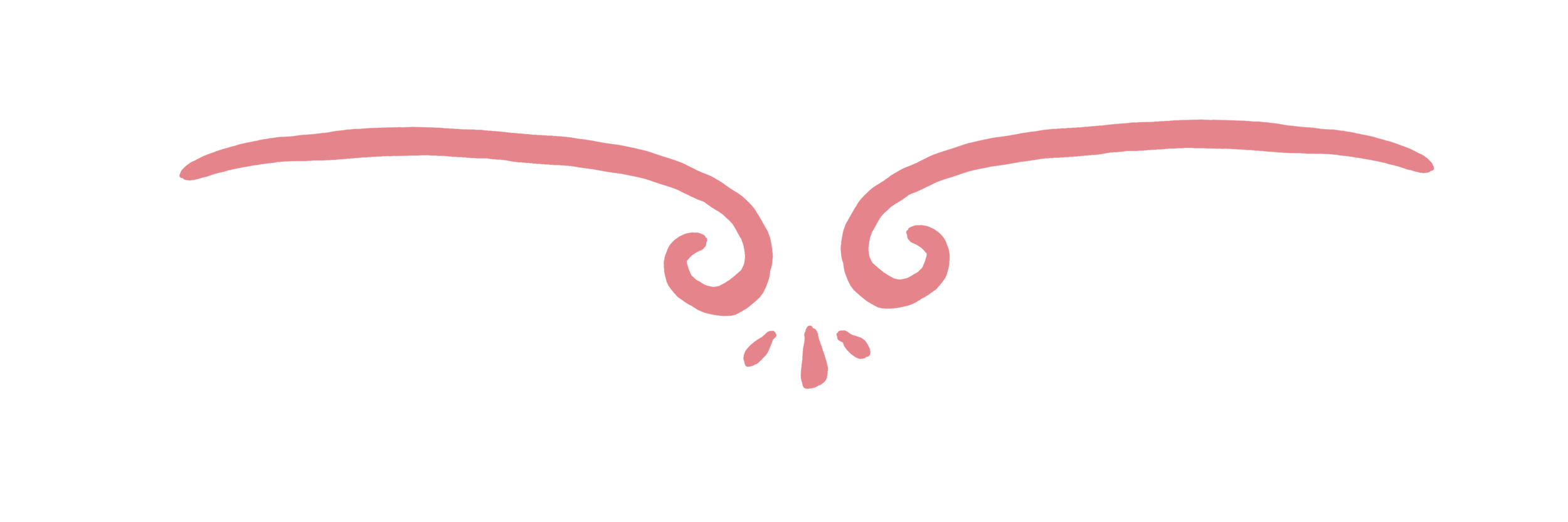 decoration2.png