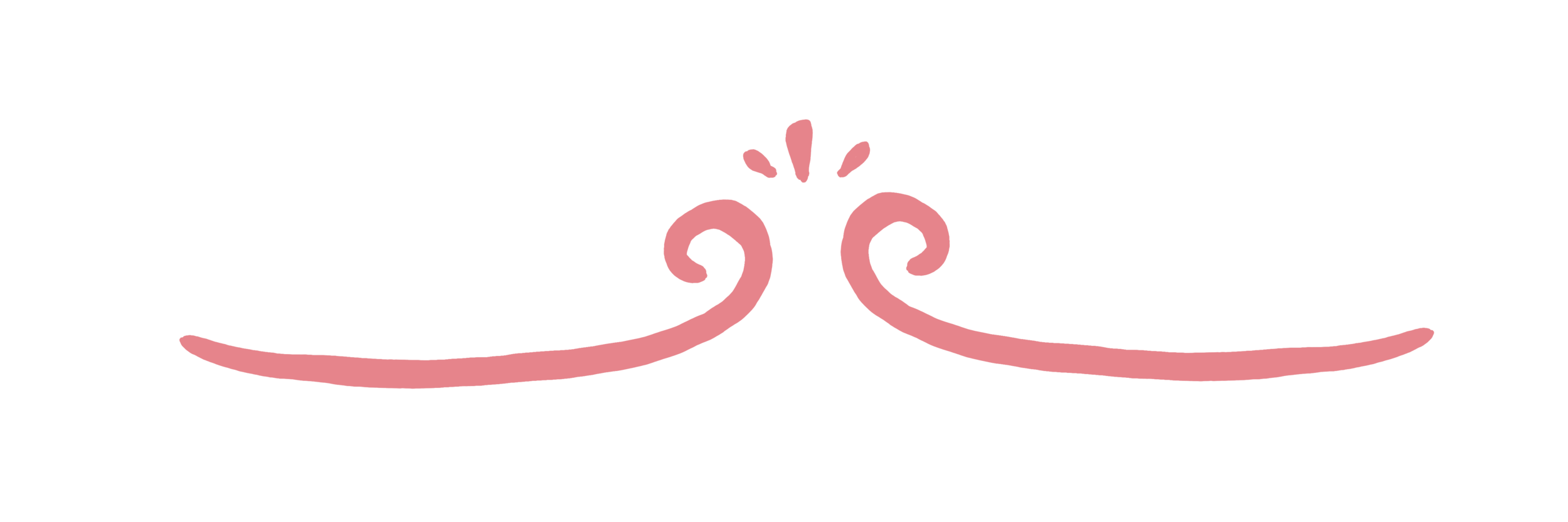 decoration.png