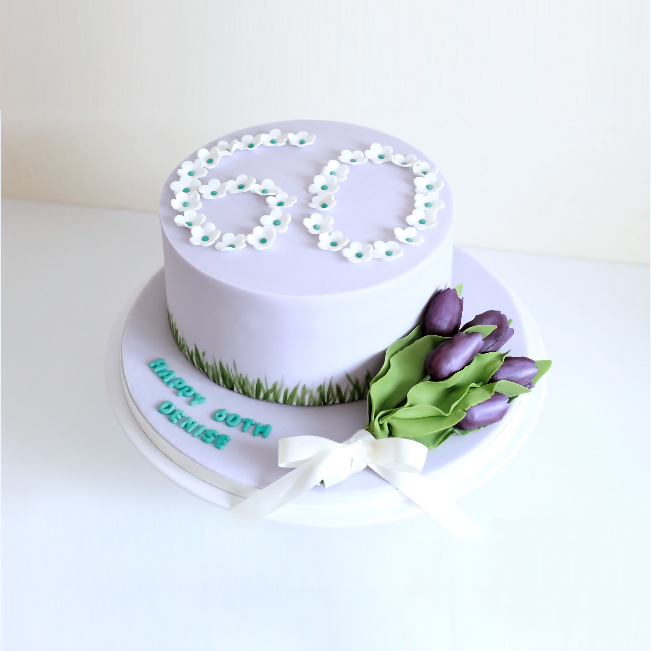 tulips cake.png