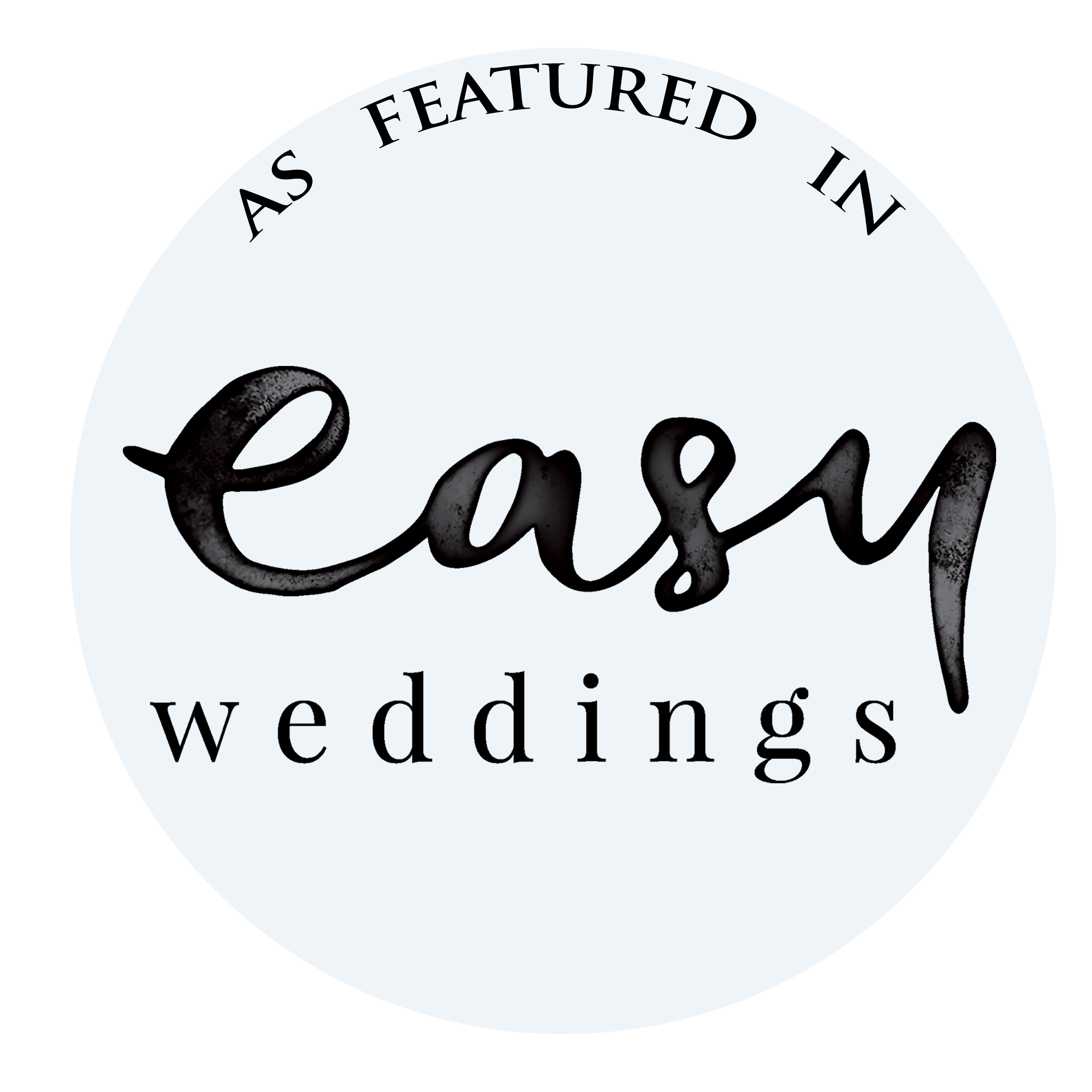 Easy Weddings Feature.png
