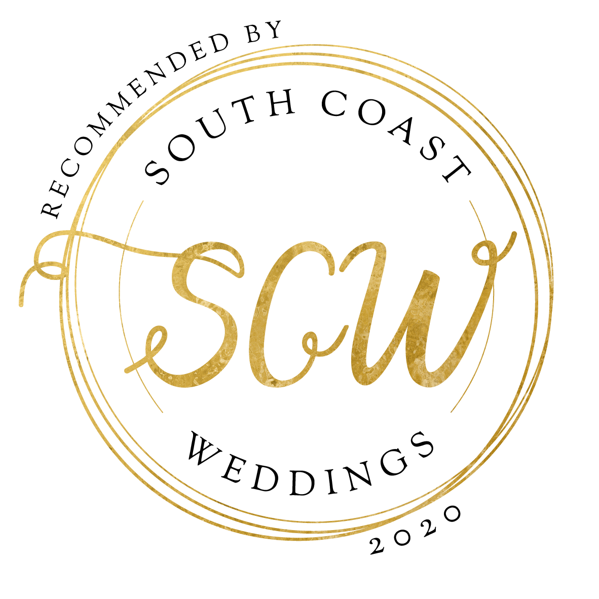 South Coast Weddings - Logo  2020-03.png