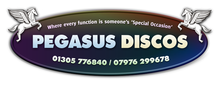 pegasus-disco-logo.png