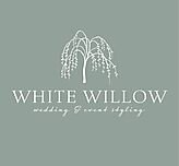 White Willow Wedding.jpg