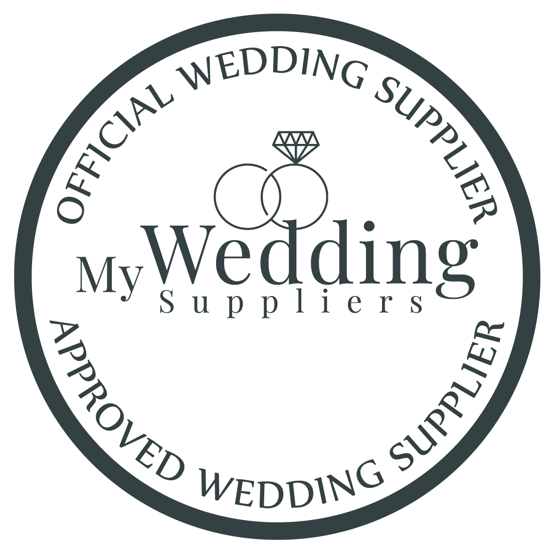 my-wedding-suppliers-3.png