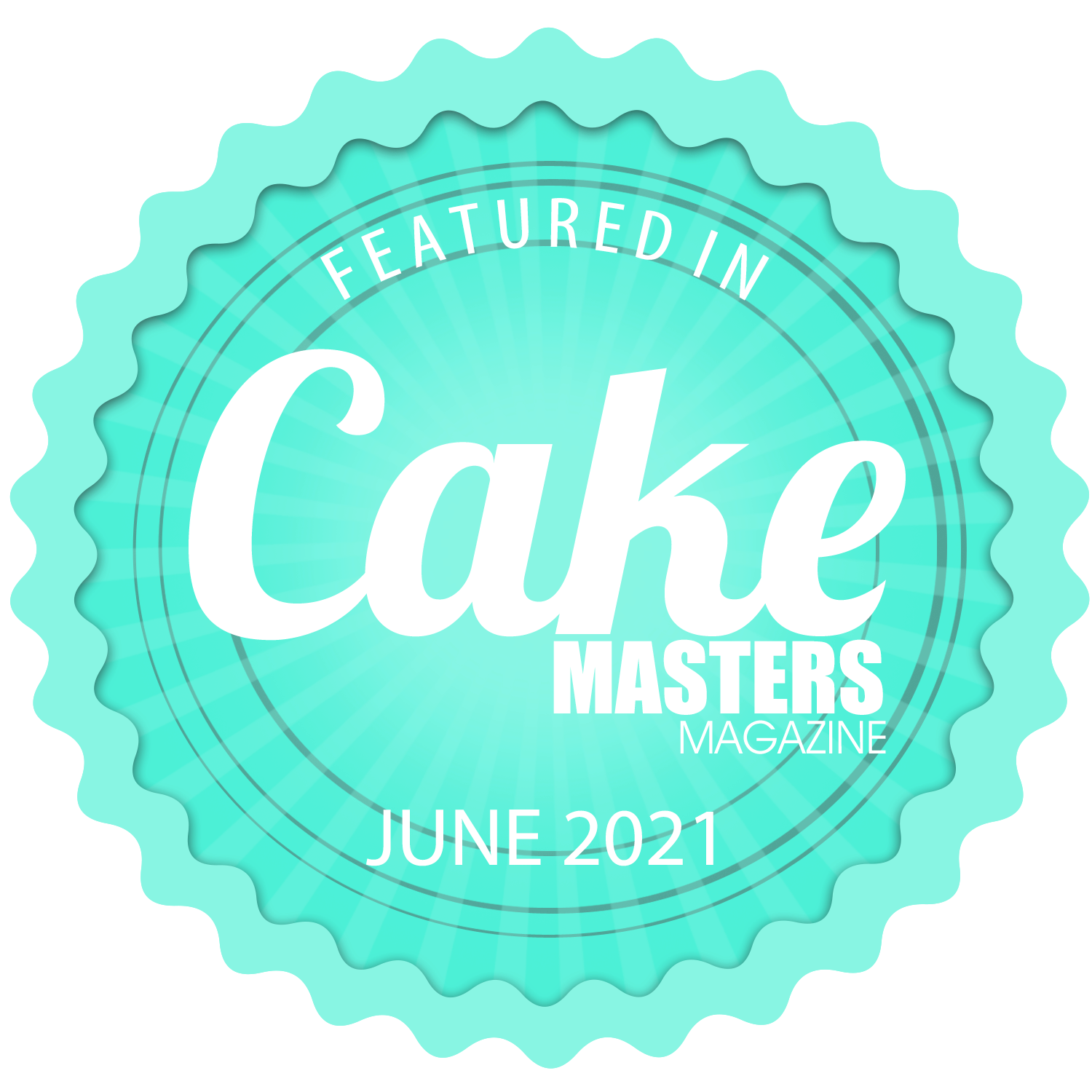 Cake Masters June 2021 Cake Masters Magazine.png