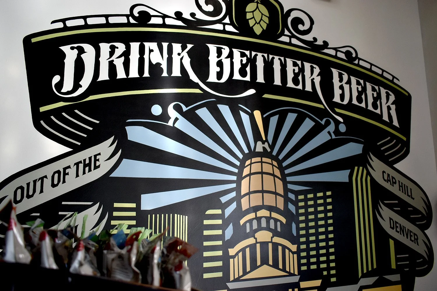 OTBMural_Behind.jpg