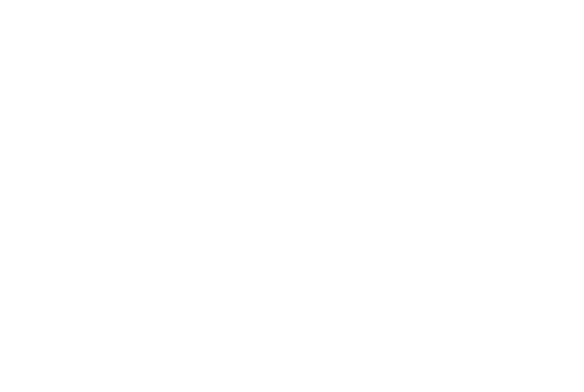 Four Thirteen Design Badge