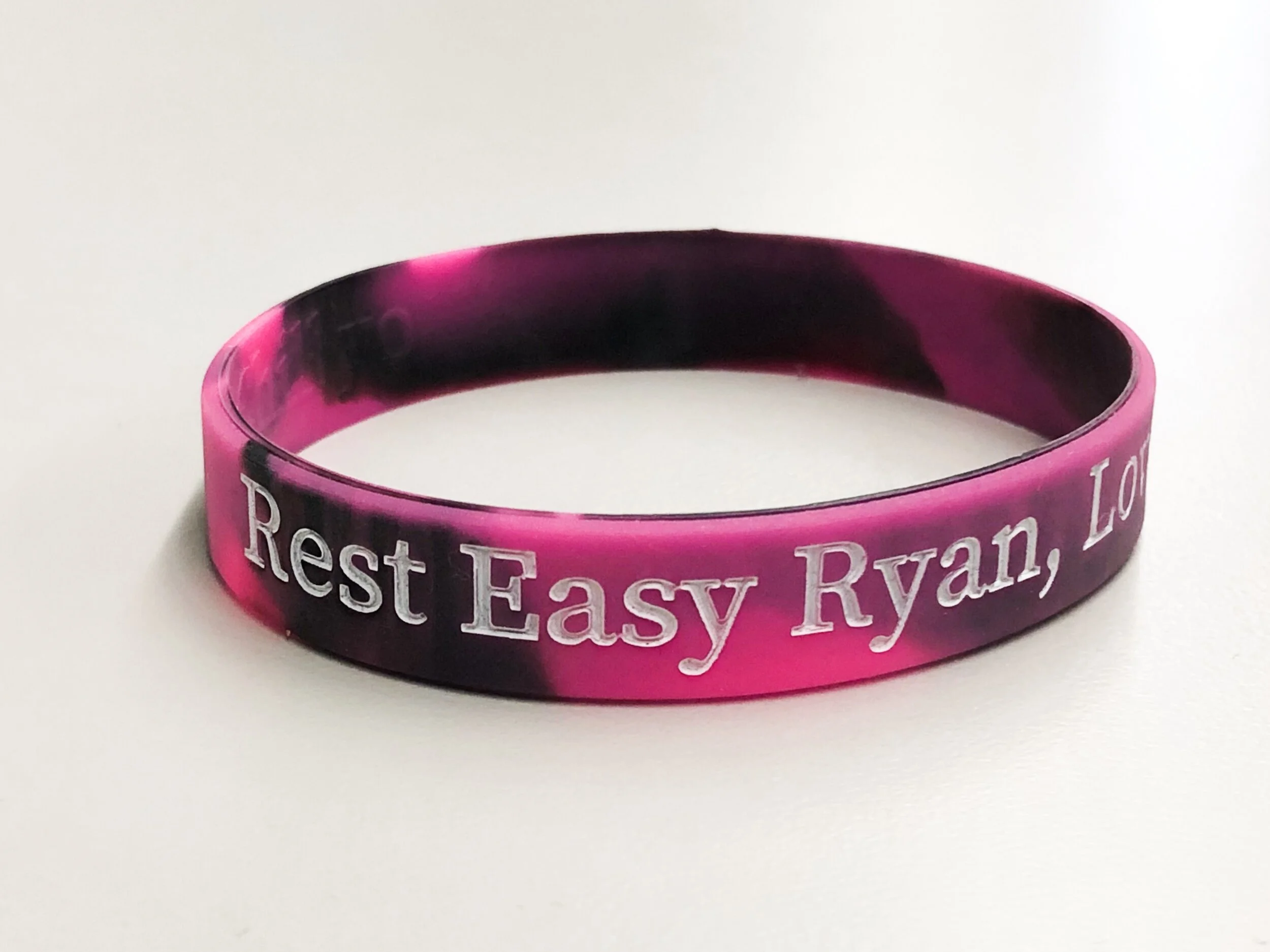 Facetune_25-11-2019-14-03-50 (1).JPG