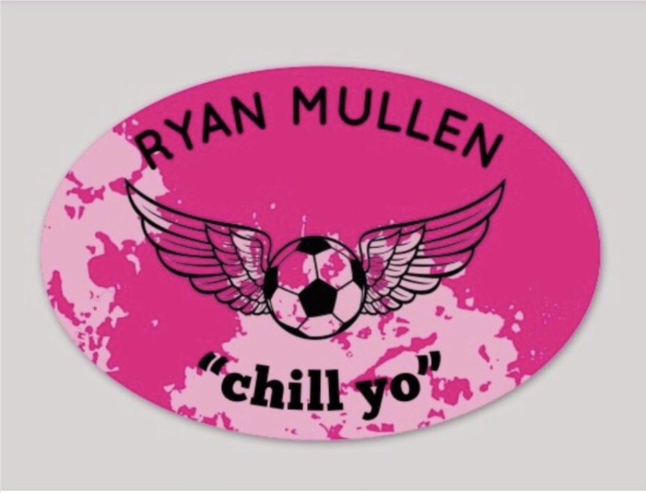 Screen Shot 2020-02-15 at 1.18.54 PM.png