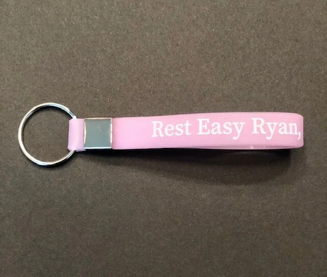 Keychain front.jpg