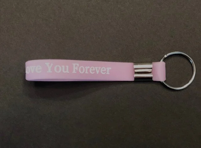 Keychain back.jpg