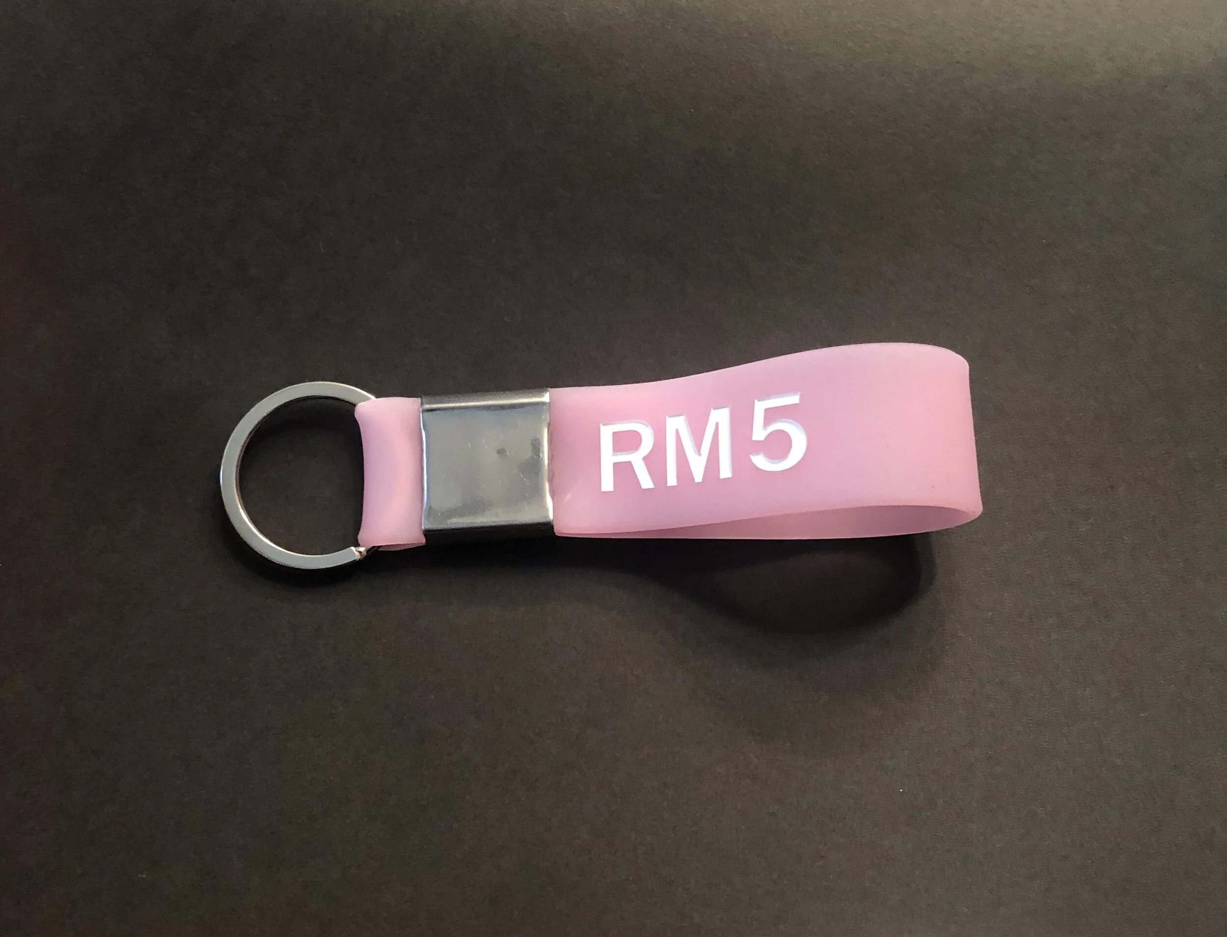 RM5 Wristband.jpg