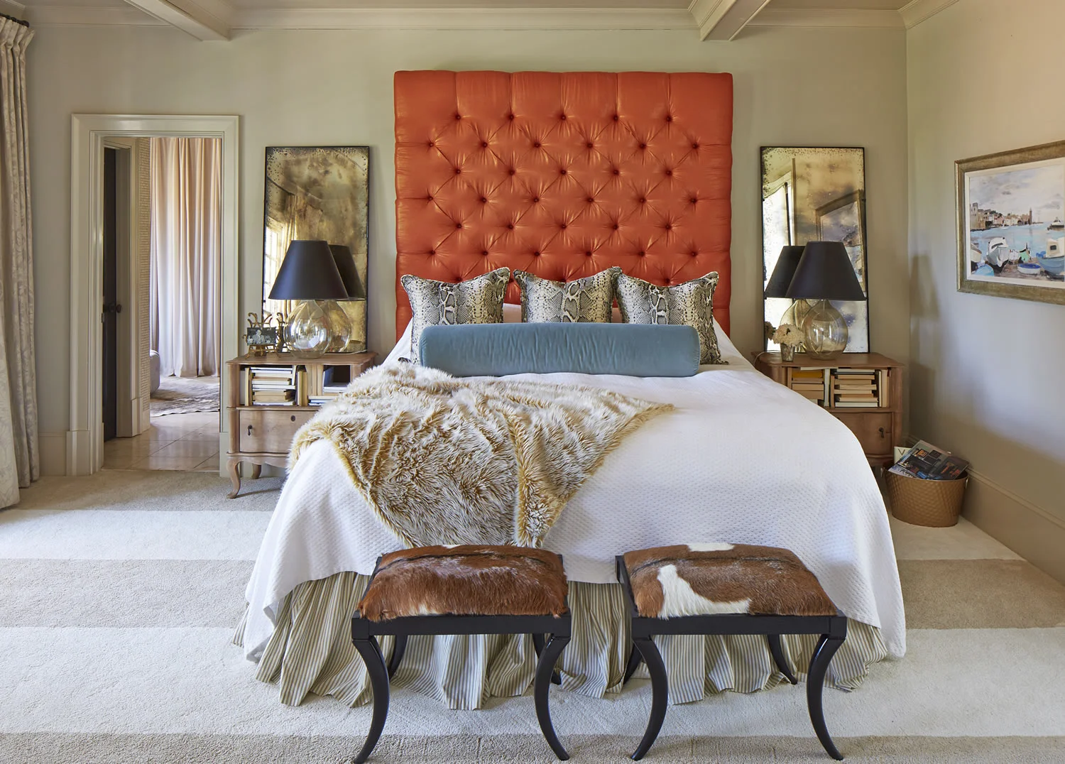 JSchoenberger_MasterBedroom.jpg