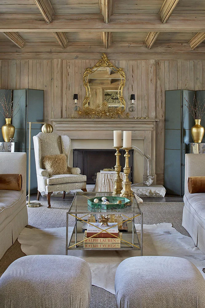 JSchoenberger_LivingRoom2.jpg
