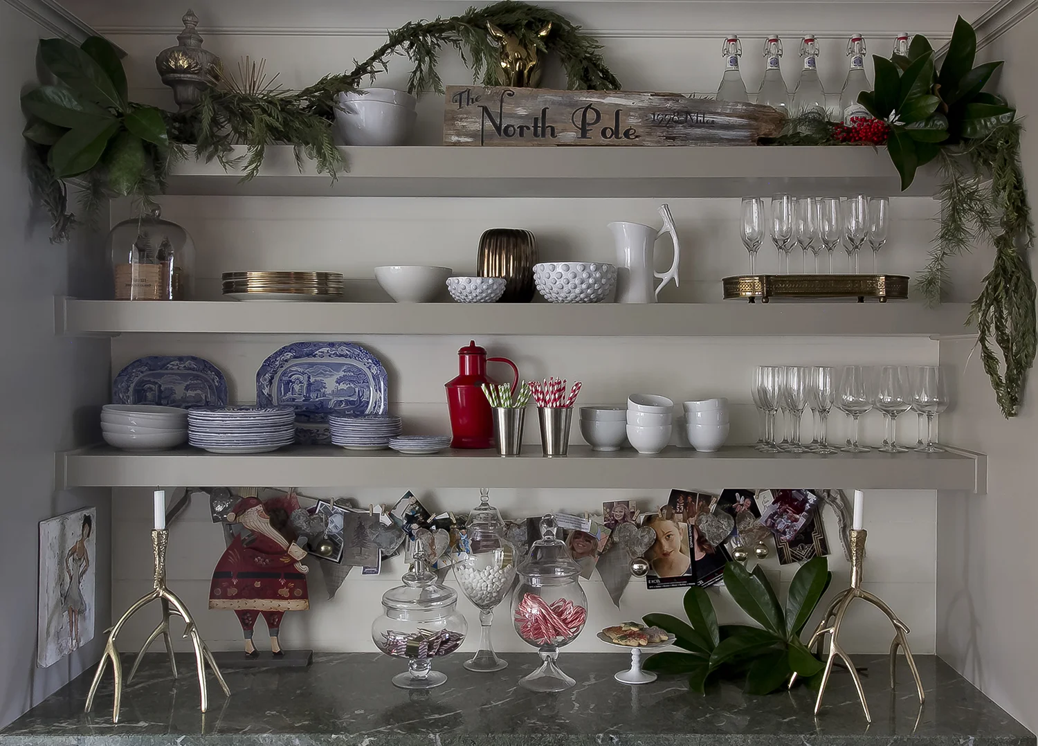 xmas shelves.jpg