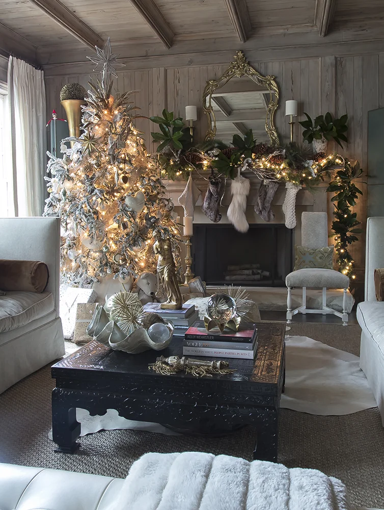 xmas living room on.jpg
