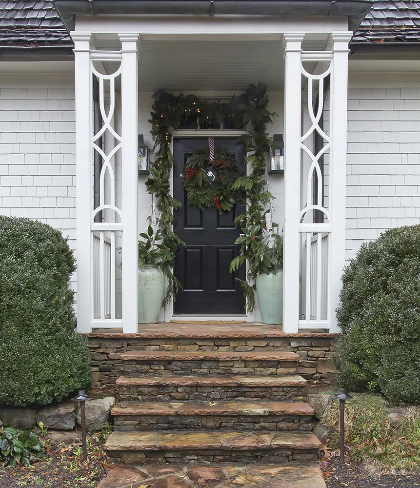 xmas front door.jpg