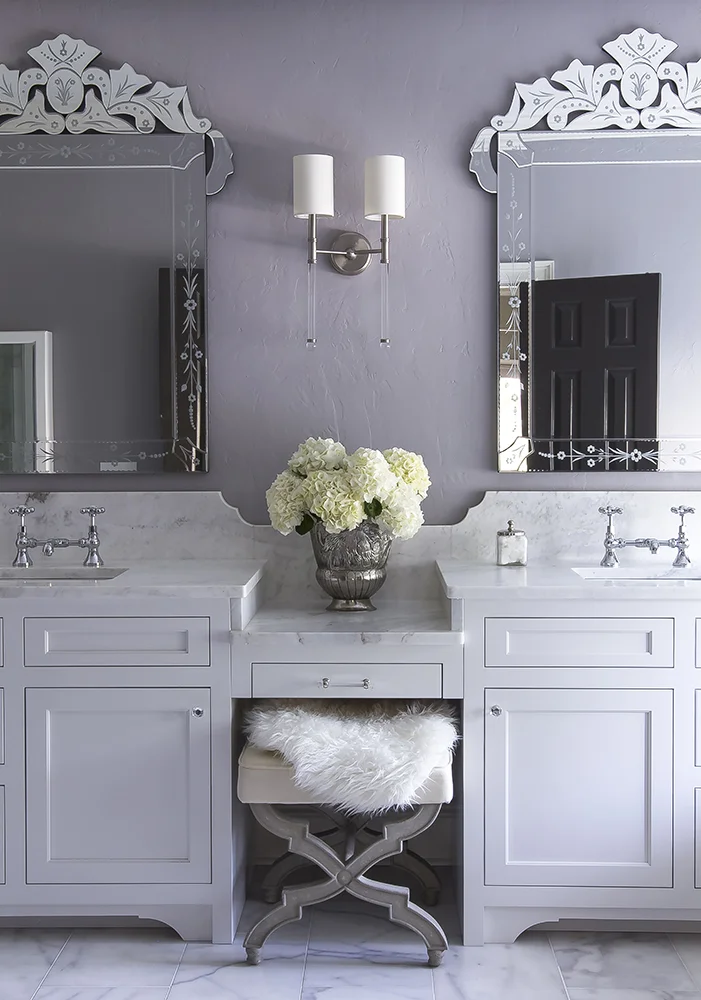 columns master bath vanity.jpg