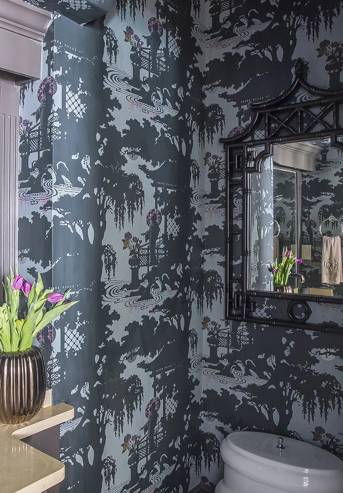 columns powder room.jpg