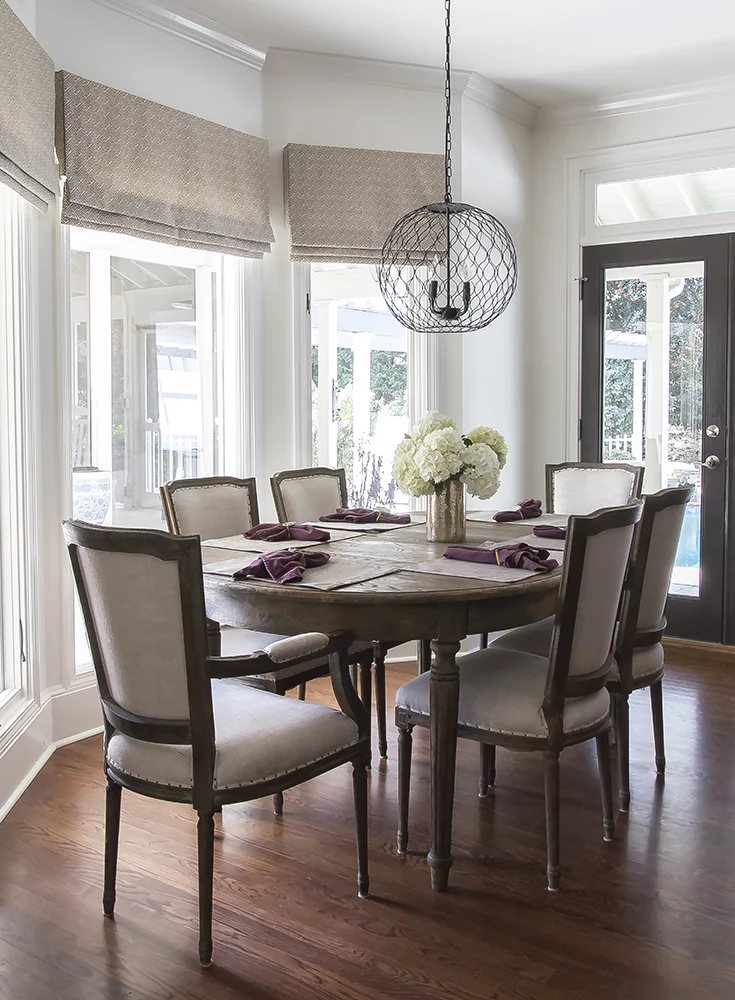 columns breakfast nook.jpg