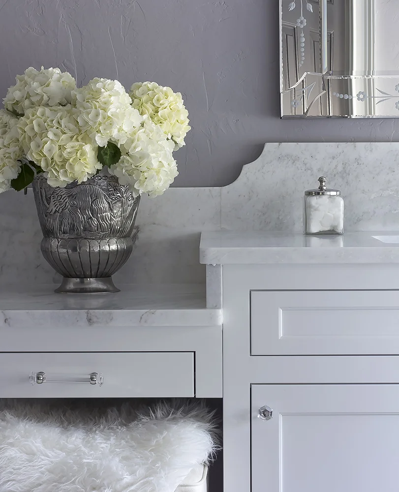 columns master vanity detail.jpg