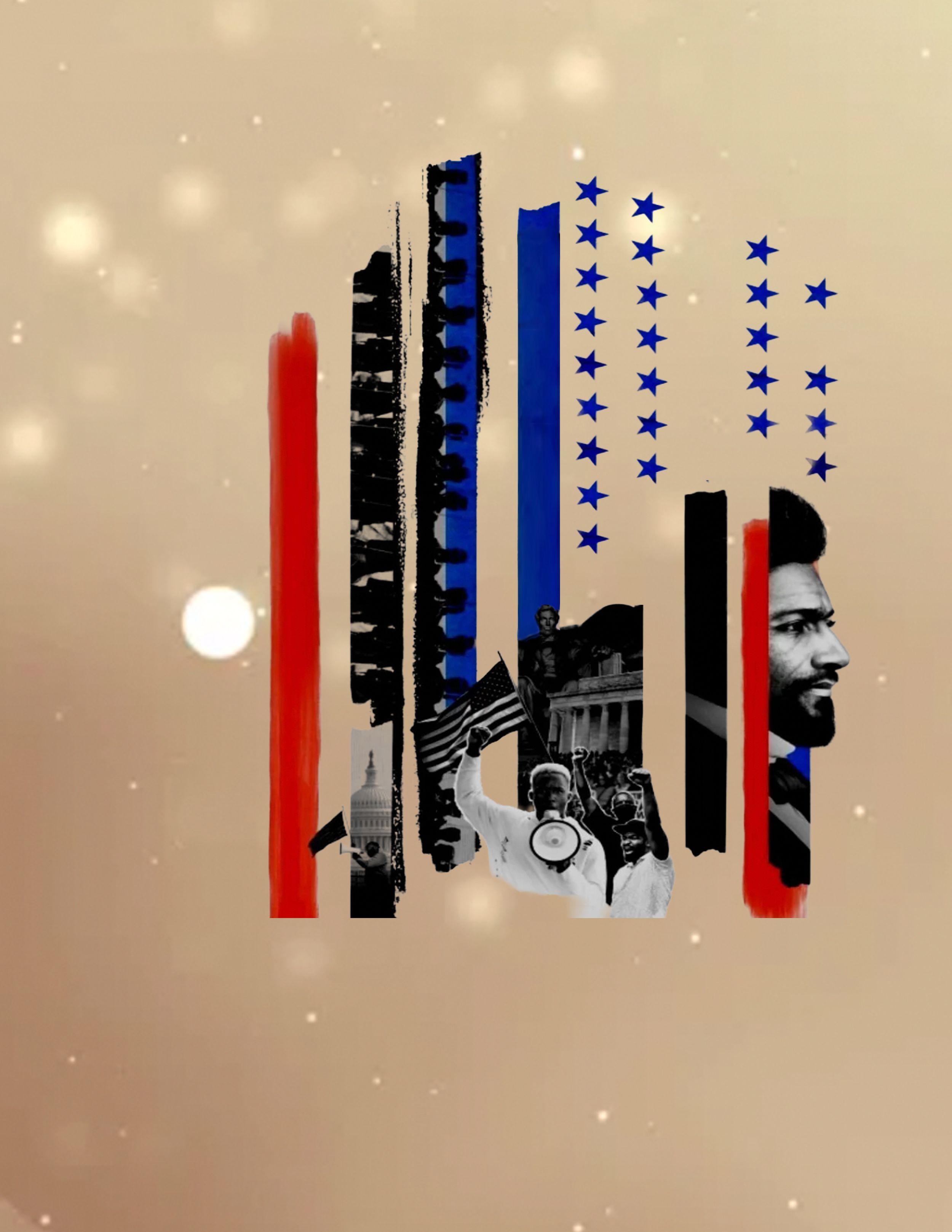 Lincoln's Dilemma Background2.png