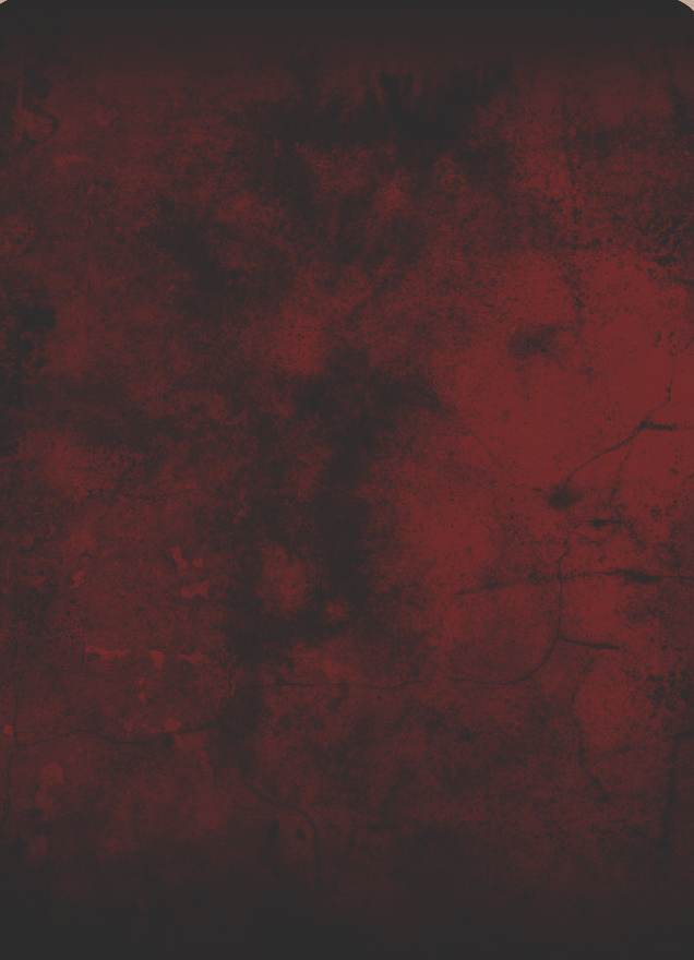 Screen Shot 2025-12-21 at 10.10.46 PM.png