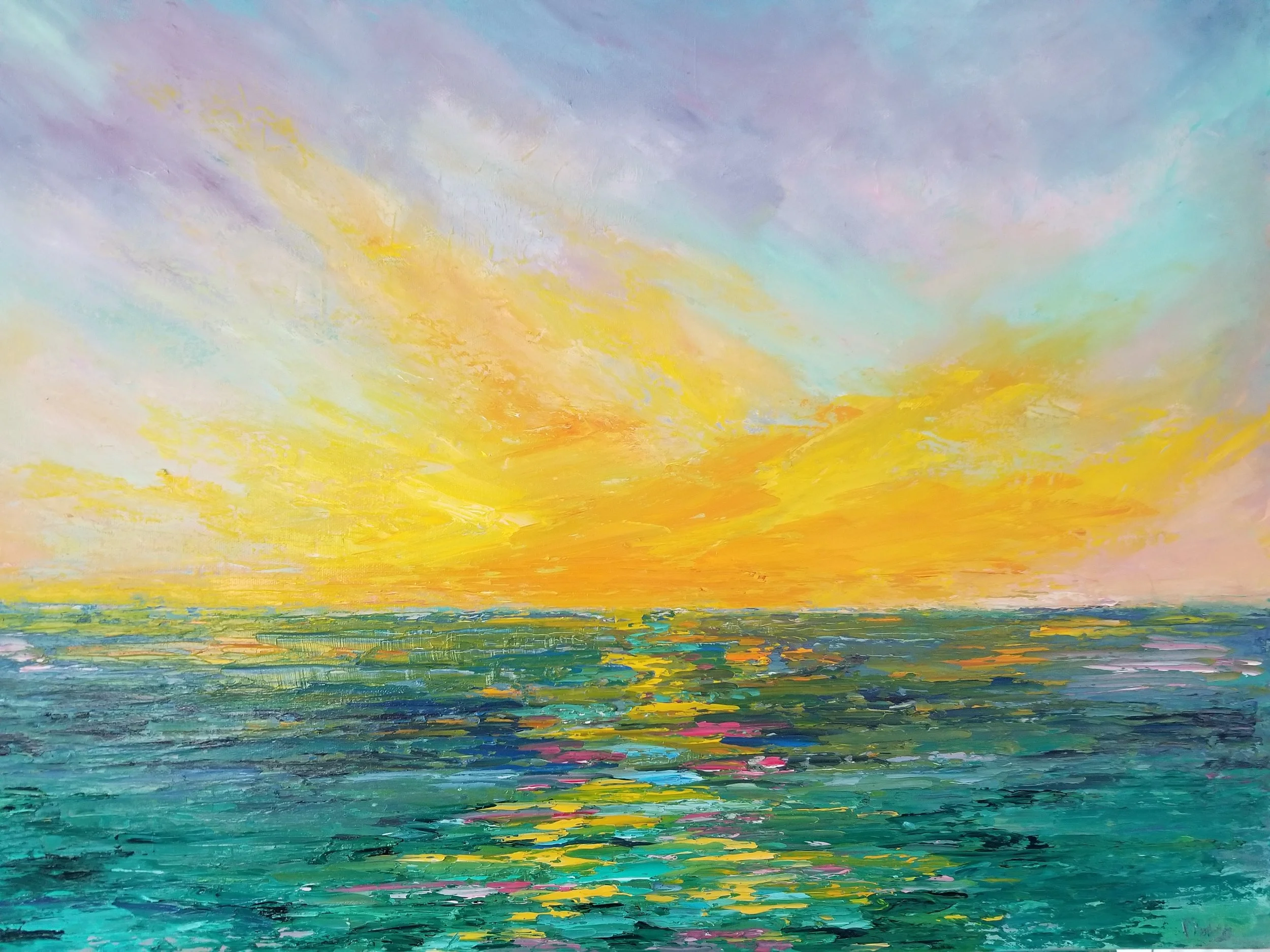 PD-SunburstOcean24x30-$1100.jpg