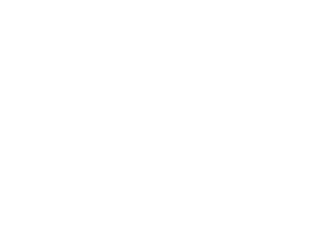 R i t a L a b i b