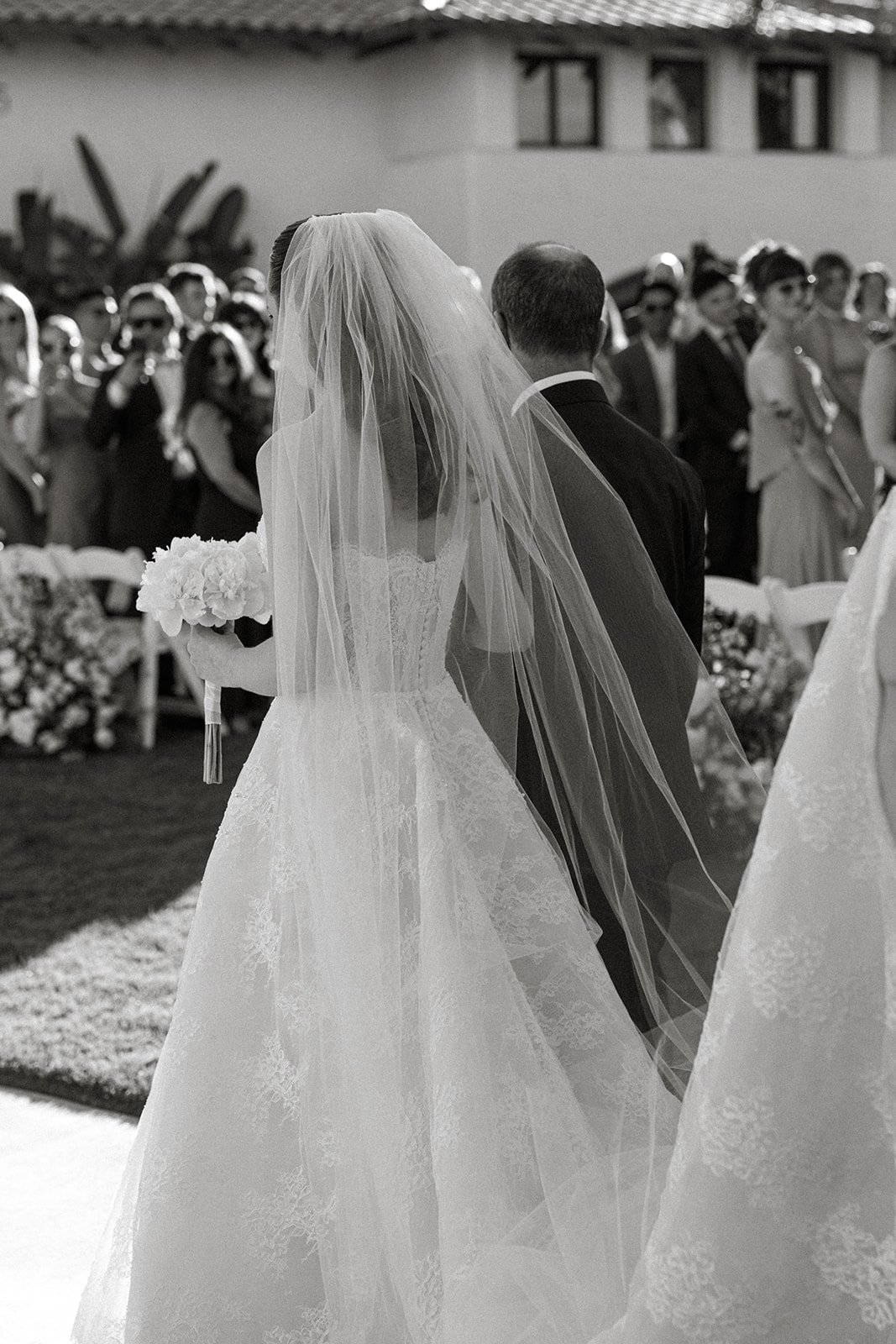 A+J-439.jpg