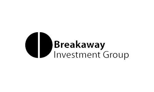 Logo_Breakaway.png