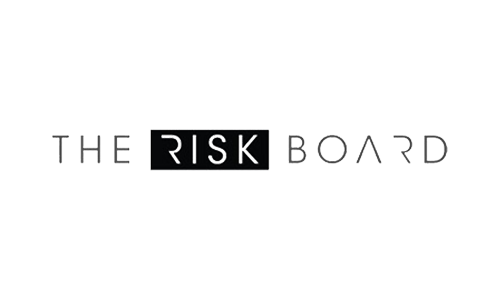 Logo_Risk.png