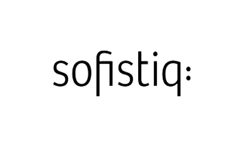 Logo_softistiq.png