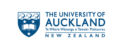 UniAuckland.png