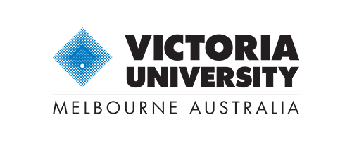 VicotriaUniversity.png