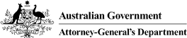 agd_logo.png