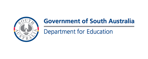 Gov_SA.png